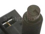 Brake Light Switch Smp For 1991-1992 Buick Roadmaster. Fixed Price $29.60.