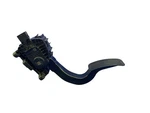 2017-2023 Tesla Model Gas Throttle Acceleration Pedal Travel Sensor 1011298. Fixed Price $63.75.