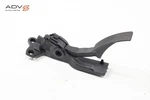 2013 - 2016 Mercedes GL550 X166 Gas Pedal Accelerator Throttle Sensor Oem. Fixed Price $44.99.