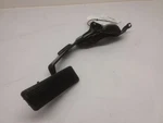 2007 Dodge Ram 1500 4.7 Accelerator Gas Pedal. Fixed Price $90.62.