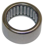 Crown Automotive J0949169 Clutch Pedal Bearing. Fixed Price $15.79.