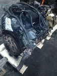 Ford F-150 2008 Engine 4.2L Gas Rwd 180K Mi. 588240 0434. Fixed Price $1190.00.