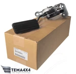 Genuine Oem Accelerator Pedal Sensor For Subaru Legacy Outback 36010AG021. Fixed Price $145.00.