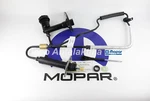Clutch Hydraulic Assembly Jeep Liberty Kj 05-07 52129184AG New Genuine Mopar. Fixed Price $398.00.