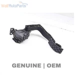 2007 Audi S8 - Gas Pedal / Accelerator Module 4E1723523E. Fixed Price $22.49.