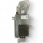 2022 Ford Expedition Network Gateway Control Module NU5T-14G650-FAJ Oem. Fixed Price $120.00.