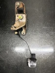 01-05 Honda Civic Sedan 4 Door Clutch Pedal Assembly Manual Transmission Oem. Fixed Price $89.99.