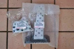 " Lexus Genuine 47121-48020 & 78101-48060 Gas Brake Pedal F-sport RX450H RX350. Fixed Price $98.04.