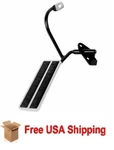 Fits 1967-1969 Firebird 1968-1969 Camaro Accelerator Gas Pedal Assembly 6-CYL. Fixed Price $75.12.