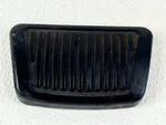 14-24 Kia Optima Soul Rubber Brake Pedal Pad Cover Oem. Fixed Price $39.00.