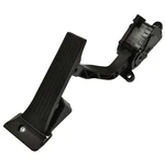 New Smp Accelerator Pedal Sensor For 2010-2016 Kia Sportage. Fixed Price $175.31.