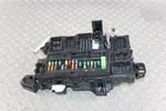 22-24 Expedition Anti Theft Locking Fuse Relay Body Control Module Bcm Oem Wty. Fixed Price $164.99.