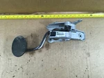 2007-2016 Mini Cooper Countryman Brake Pedal Assembly 6770613 Oem .. Fixed Price $38.49.