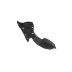 Accelerator Pedal Sensor Standard APS190. Fixed Price $76.73.