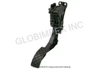 Audi / Vw (1998-2010) Accelerator Pedal Assembly Oem Hella + Year Warranty. Fixed Price $129.60.