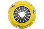 Advanced Clutch MB010X Act Extreme Pressure Plate. Fixed Price $354.00.