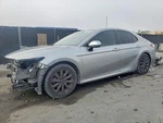 Camry 2019 Fuel Vapor Canister 591744. Fixed Price $118.70.