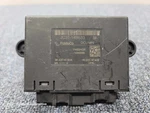 2017-2022 Ford F350 Sd Oem Door Control Module Front Rh Passenger JC3T-14B533-AB. Fixed Price $59.87.