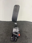 2013 Ford Taurus 3.5L Gas Pedal Assembly K1202C0684 Oem Used. Fixed Price $72.25.