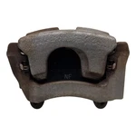 Audi Tron Caliper S Line Gen 2019-2022 Brake Rear Left 4M0615403F. Fixed Price $107.65.