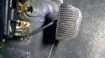 Chevrolet Camaro Lt Convertible 2015 Pedal Brake 490114. Fixed Price $55.00.