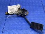 2002-2006 Honda Crv Accelerator Pedal Assembly Genuine Oem Part 17800-S9A-A02. Fixed Price $34.99.