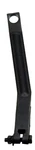 67 Camaro Big Block Throttle Lever Arm. Fixed Price $51.29.