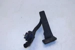 2011-17 Hyundai Veloster 1.6L Accelerator Throttle Gas Pedal Sensor 32700-2V100. Fixed Price $80.28.