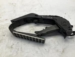 03-08 Mercedes R230 SL500 SL550 2DR Accelerator Gas Pedal Q. Fixed Price $59.99.