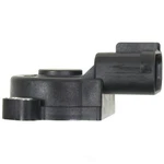 Accelerator Pedal Sensor Standard APS245. Fixed Price $184.95.