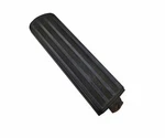 49-54 Mopar Gas Pedal, Black, Chrysler Dodge Desoto Plymouth 1490235. Fixed Price $25.00.