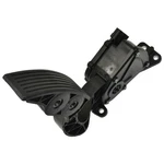 Accelerator Pedal Sensor Standard APS319 Fits 06-11 Hyundai Azera. Fixed Price $295.71.