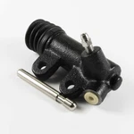 Clutch Slave Cylinder-turbo Luk LSC446. Fixed Price $47.99.