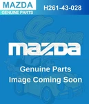 New Mazda Automatic Pedal Pad ( Please See Interchange Chart ) 1988 1996. Fixed Price $27.90.