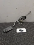 1989-1995 Toyota 2/4WD Pickup 4RUNNER Oem Gas Pedal Assembly Bracket Throttle. Fixed Price $44.95.