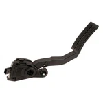 For Jeep Wrangler Jk 2018 Hella Accelerator Pedal Sensor. Fixed Price $95.26.