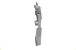 09-15 Mazda MX-5 Miata Nc Accelerator Gas Pedal 198803060. Fixed Price $64.99.
