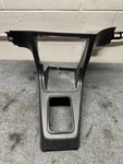 1990-1993 Acura Integra Front Lower Center Console Oem. Fixed Price $100.00.