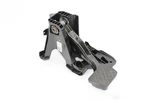 2015-2021 Volkswagen Golf MK7 2.0L Diesel Tdi Brake Pedal Oem 5QM723058F. Fixed Price $33.96.