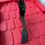 2015-2019 Ford Transit Gas Pedal Oem.. Fixed Price $74.00.