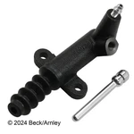 Beck Arnley 072-8624 Clutch Slave Cyl For 87-91 Mazda RX-7. Fixed Price $36.99.