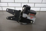 1999-2002 Camaro Firebird 5.7L LS1 Abs Brake Unit Anti Lock W/ Traction Control. Fixed Price $374.25.