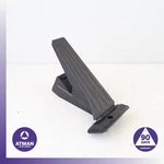 Bmw F07 535I Gt Accelerator Gas Speed Pedal 35426860784 Oem. Fixed Price $41.50.