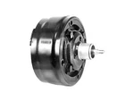 For 1980-1984 Pontiac Firebird A/c Compressor 66423HMXY 1981 1982 1983. Fixed Price $152.95.