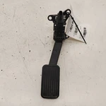 Honda Cr-v Gas Pedal 2017 2018 2019. Fixed Price $31.45.