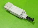 00-06 Audi Tt Oem 1J0927189C Mt Manual Trans Clutch Switch Sensor. Fixed Price $9.79.
