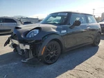 Pedal, Brake/clutch Oem 2018 Minicoope 35 40 6 889 813. Fixed Price $90.00.