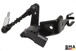 Bentley Bentayga Front Left Driver Side Headlight Sensor 2017 - 2025 Oem. Fixed Price $129.99.