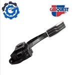New Carquest Accelerator Pedal Sensor 2018 Ford Edge PPN1469. Fixed Price $90.06.