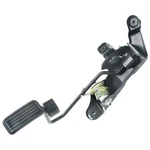 Accelerator Pedal Sensor For 2004-2005 Toyota RAV4 Smp APS176. Fixed Price $791.98.